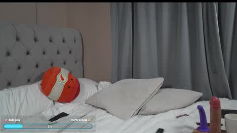 danny online show from 03/06/26, 04:47