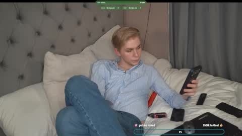 danny online show from 03/09/26, 08:46