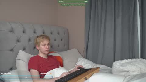 danny online show from 03/10/26, 10:59