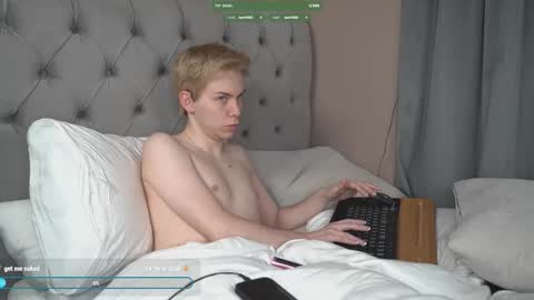 danny online show from 03/11/26, 12:22