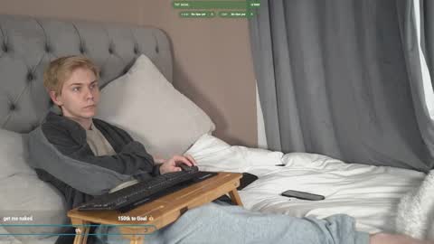 danny online show from 03/13/26, 12:39