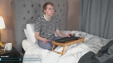 danny online show from 03/16/26, 10:25