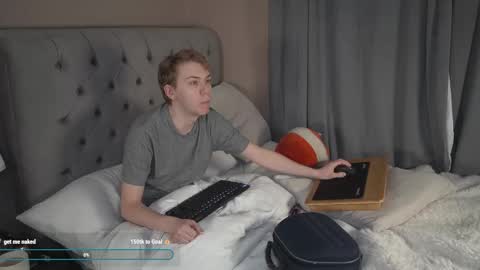 danny online show from 03/18/26, 10:46