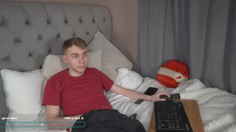 danny online show from 03/19/26, 03:38