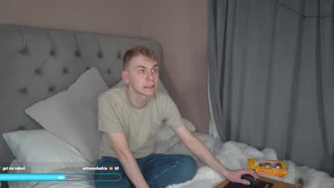 danny online show from 03/21/26, 01:54