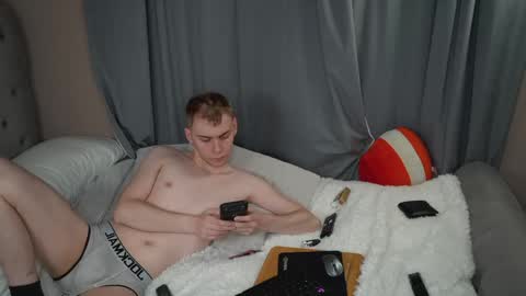 danny online show from 03/21/26, 10:02