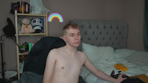 danny online show from 03/22/26, 01:47