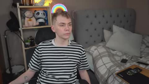 danny online show from 03/24/26, 08:25