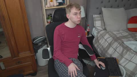 danny online show from 03/28/26, 10:09