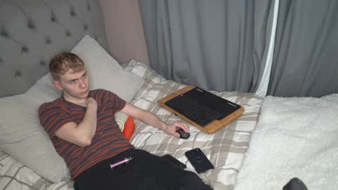 danny online show from 03/29/26, 11:38