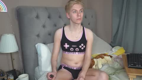 danny online show from 04/16/26, 09:15