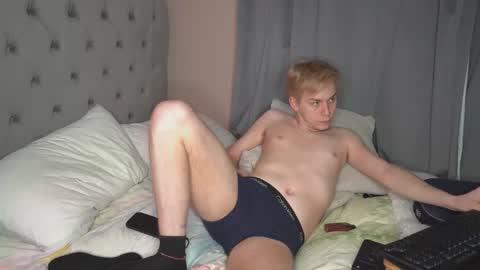 danny online show from 04/18/26, 05:06