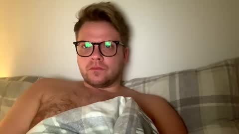 Snapshot of scottishboy6890 chatting on 02/11/25, 12:17 scottishboy6890 online show from 02/11/25, 12:17