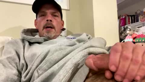 scottj603603 online show from 11/12/25, 10:30