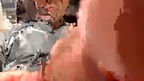 scottj603603 online show from 12/05/25, 12:52