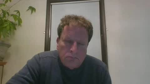 scottpbi52 online show from 01/09/25, 04:19