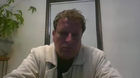 scottpbi52 online show from 01/09/25, 09:47