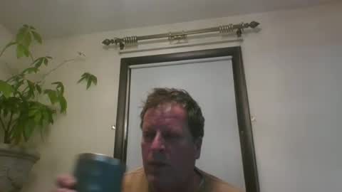 scottpbi52 online show from 01/11/25, 03:23