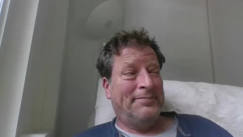 scottpbi52 online show from 01/16/25, 08:03