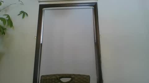 scottpbi52 online show from 01/20/25, 04:01