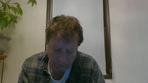 scottpbi52 online show from 01/22/25, 11:12