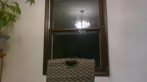 scottpbi52 online show from 01/24/25, 01:35