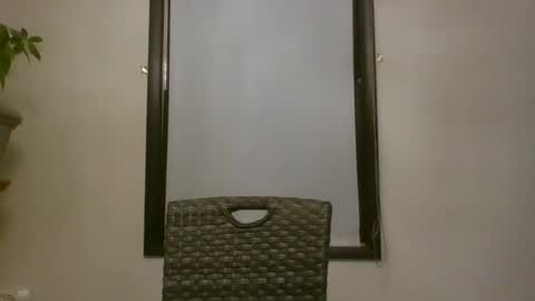 scottpbi52 online show from 01/28/25, 04:29