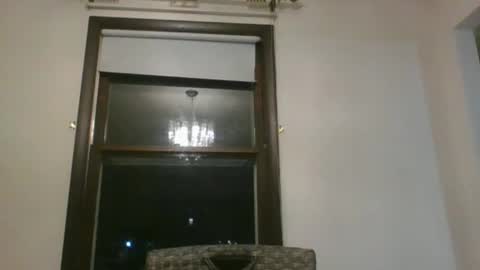 scottpbi52 online show from 02/02/25, 05:10