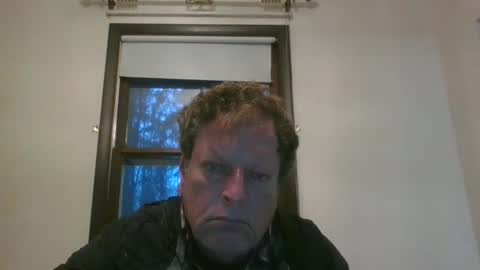 scottpbi52 online show from 02/02/25, 10:28