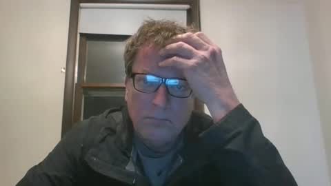 scottpbi52 online show from 02/04/25, 01:34