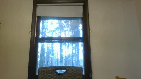 scottpbi52 online show from 02/10/25, 10:09