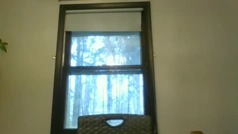 scottpbi52 online show from 02/13/25, 04:17