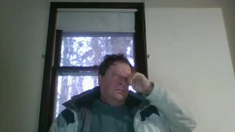 scottpbi52 online show from 02/14/25, 12:14