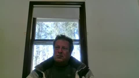 scottpbi52 online show from 02/14/25, 03:15