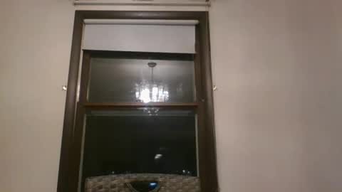 scottpbi52 online show from 02/15/25, 02:47