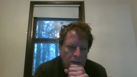 scottpbi52 online show from 02/16/25, 01:16