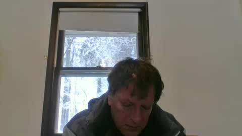 scottpbi52 online show from 02/16/25, 04:32