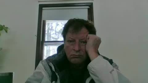 scottpbi52 online show from 02/18/25, 05:31