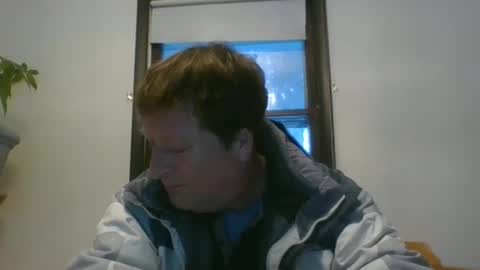 scottpbi52 online show from 02/20/25, 10:48