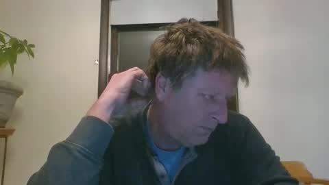 scottpbi52 online show from 02/22/25, 01:55