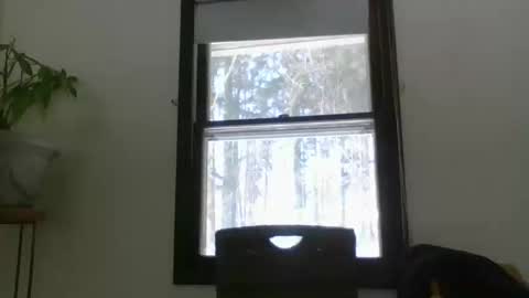 scottpbi52 online show from 02/22/25, 05:13