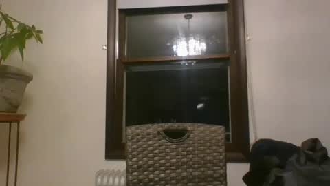 scottpbi52 online show from 02/25/25, 02:36