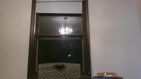 scottpbi52 online show from 02/28/25, 01:58