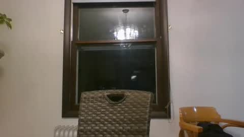 scottpbi52 online show from 03/02/25, 01:36