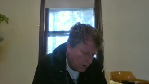 scottpbi52 online show from 03/02/25, 09:01