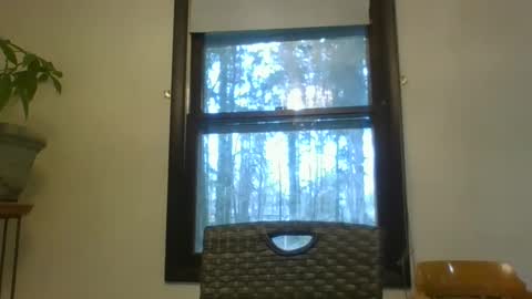 scottpbi52 online show from 03/05/25, 01:17