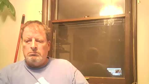 scottpbi52 online show from 09/10/25, 12:43