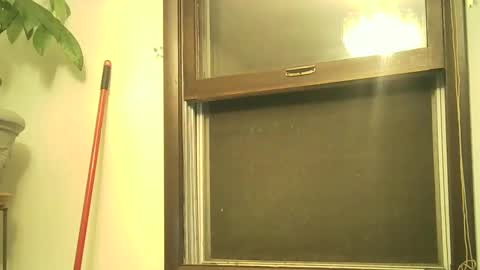 scottpbi52 online show from 09/17/25, 12:56