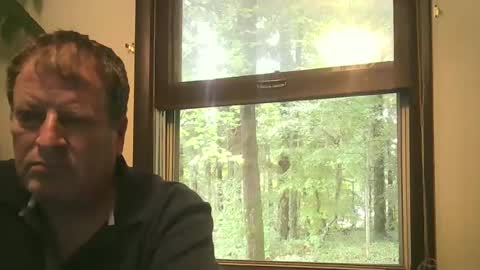 scottpbi52 online show from 09/23/25, 08:01