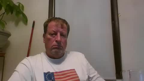 scottpbi52 online show from 09/25/25, 02:04